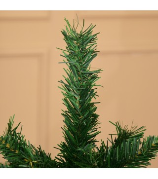 Árbol de Navidad