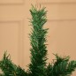 Árbol de Navidad Árbol de Navidad