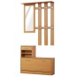 Conjunto Muebles de Entrada Conjunto Muebles de Entrada