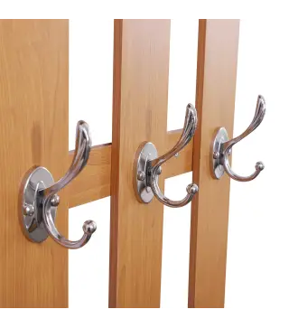 Conjunto Muebles de Entrada