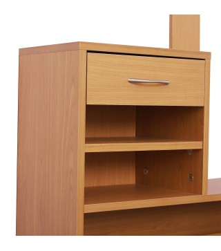 Conjunto Muebles de Entrada