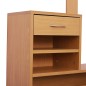 Conjunto Muebles de Entrada Conjunto Muebles de Entrada