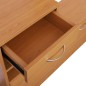 Conjunto Muebles de Entrada Conjunto Muebles de Entrada