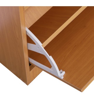 Conjunto Muebles de Entrada