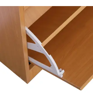 Conjunto Muebles de Entrada