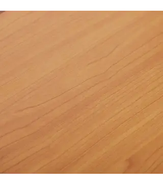 Conjunto Muebles de Entrada