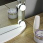 Espejo de Maquillaje Espejo de Maquillaje