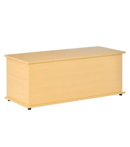 Baúl de Almacenamiento