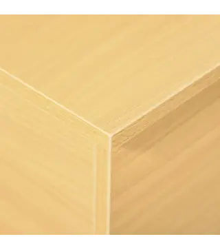 Baúl de Almacenamiento