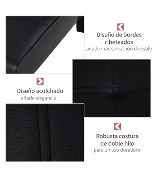 Sofá Cama