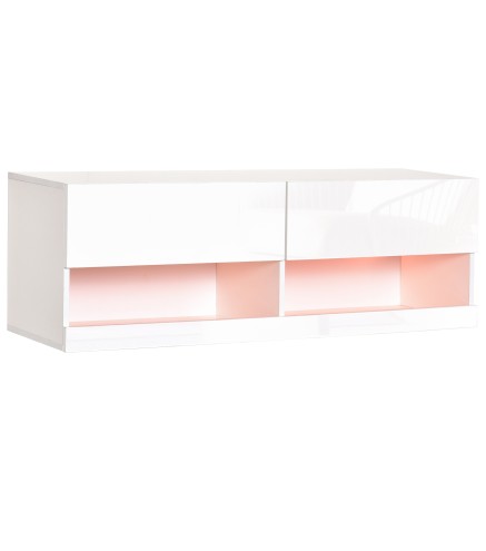 Mueble de TV de Pared