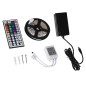 Mueble de TV de Pared