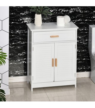 Armario de Baño