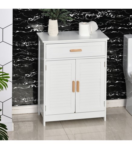 Armario de Baño