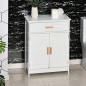 Armario de Baño Armario de Baño