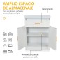 Armario de Baño Armario de Baño
