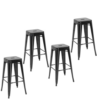 Taburetes de Bar