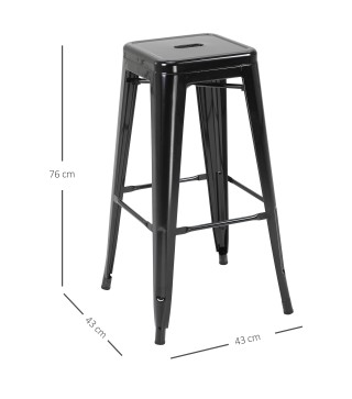 Taburetes de Bar