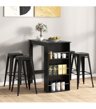 Taburetes de Bar