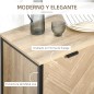Aparador de Cocina