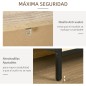 Aparador de Cocina