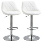 2 Taburetes de Bar 2 Taburetes de Bar