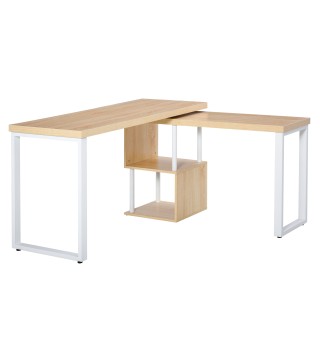 Mesa para Ordenador