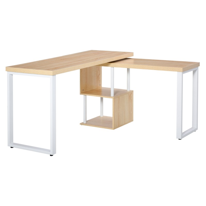 Mesa para Ordenador