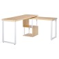 Mesa para Ordenador
