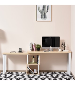 Mesa para Ordenador