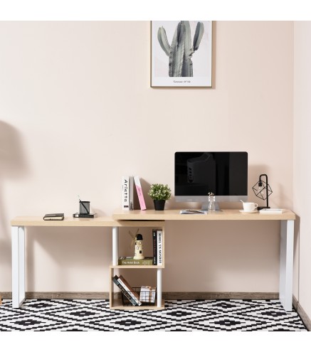 Mesa para Ordenador