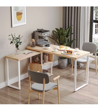 Mesa para Ordenador