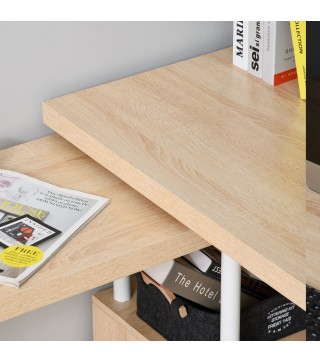 Mesa para Ordenador