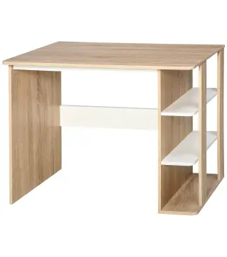 Mesa de Escritorio