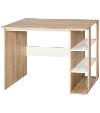 Mesa de Escritorio