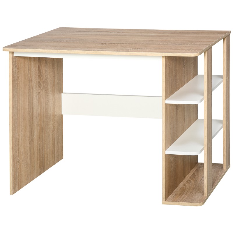 Mesa de Escritorio