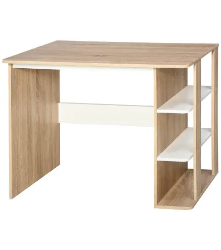 Mesa de Escritorio