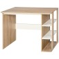 Mesa de Escritorio