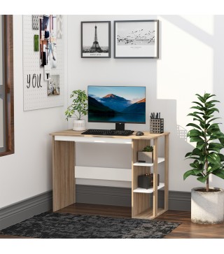 Mesa de Escritorio
