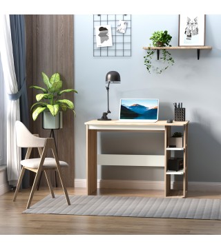 Mesa de Escritorio
