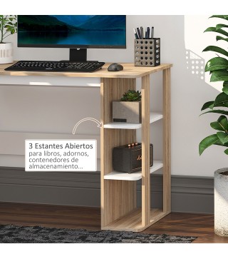 Mesa de Escritorio