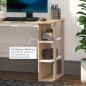 Mesa de Escritorio