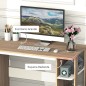 Mesa de Escritorio