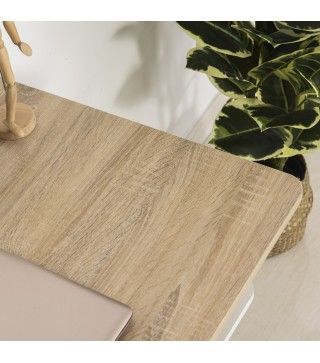 Mesa de Escritorio
