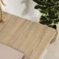Mesa de Escritorio