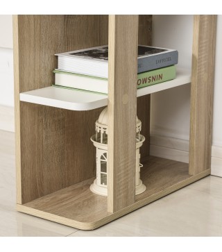 Mesa de Escritorio