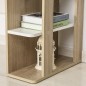 Mesa de Escritorio