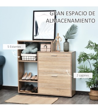 Zapatero