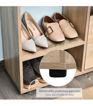 Zapatero