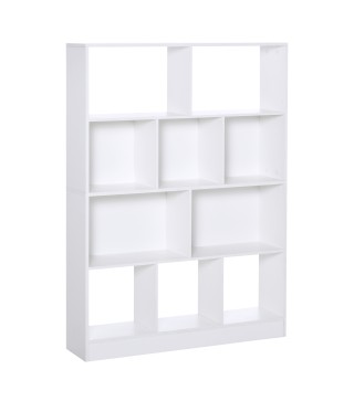 Estantería Modular